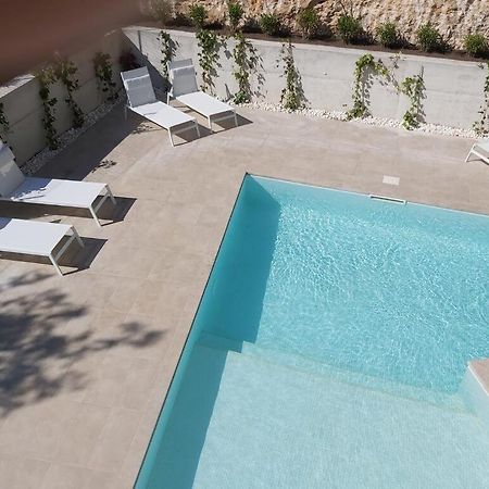 Beach Apartment Cala Torta Pool & Terrace Canamel Capdepera  Zewnętrze zdjęcie