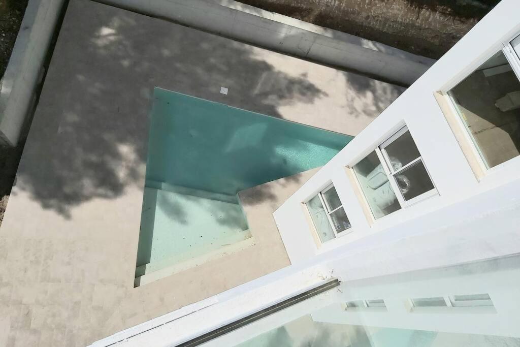 Beach Apartment Cala Torta Pool & Terrace Canamel Capdepera  Zewnętrze zdjęcie